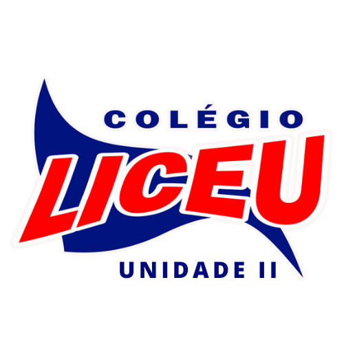 logo_liceu